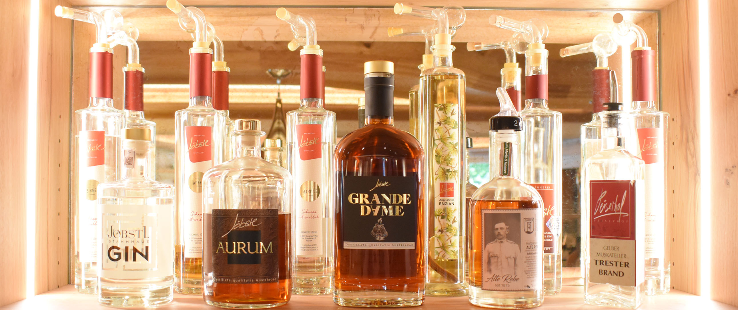 Slide #3 Slide background